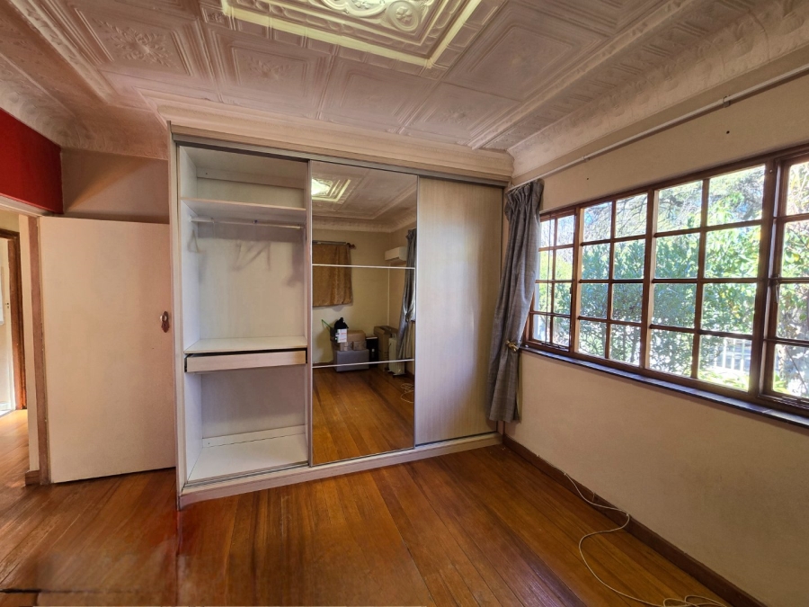 To Let 5 Bedroom Property for Rent in Westdene Free State